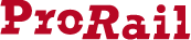 logo ProRail