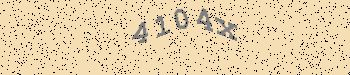 Een fout is opgetreden tijdens het ophalen van captcha-afbeelding