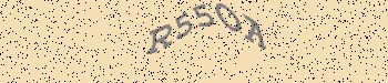 Een fout is opgetreden tijdens het ophalen van captcha-afbeelding