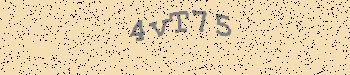 Een fout is opgetreden tijdens het ophalen van captcha-afbeelding