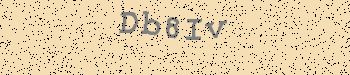 Een fout is opgetreden tijdens het ophalen van captcha-afbeelding