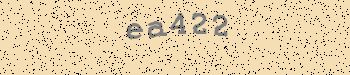 Een fout is opgetreden tijdens het ophalen van captcha-afbeelding