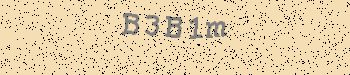 Een fout is opgetreden tijdens het ophalen van captcha-afbeelding