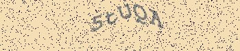 Een fout is opgetreden tijdens het ophalen van captcha-afbeelding