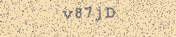 Een fout is opgetreden tijdens het ophalen van captcha-afbeelding