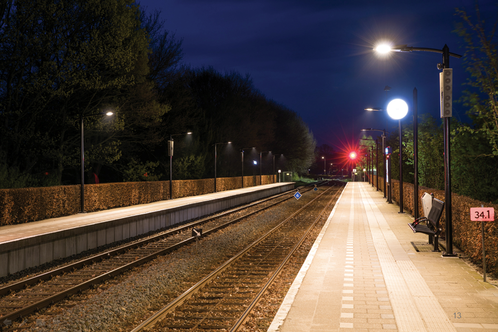 8 dingen die je nog niet wist over duurzaamheid rond het ...