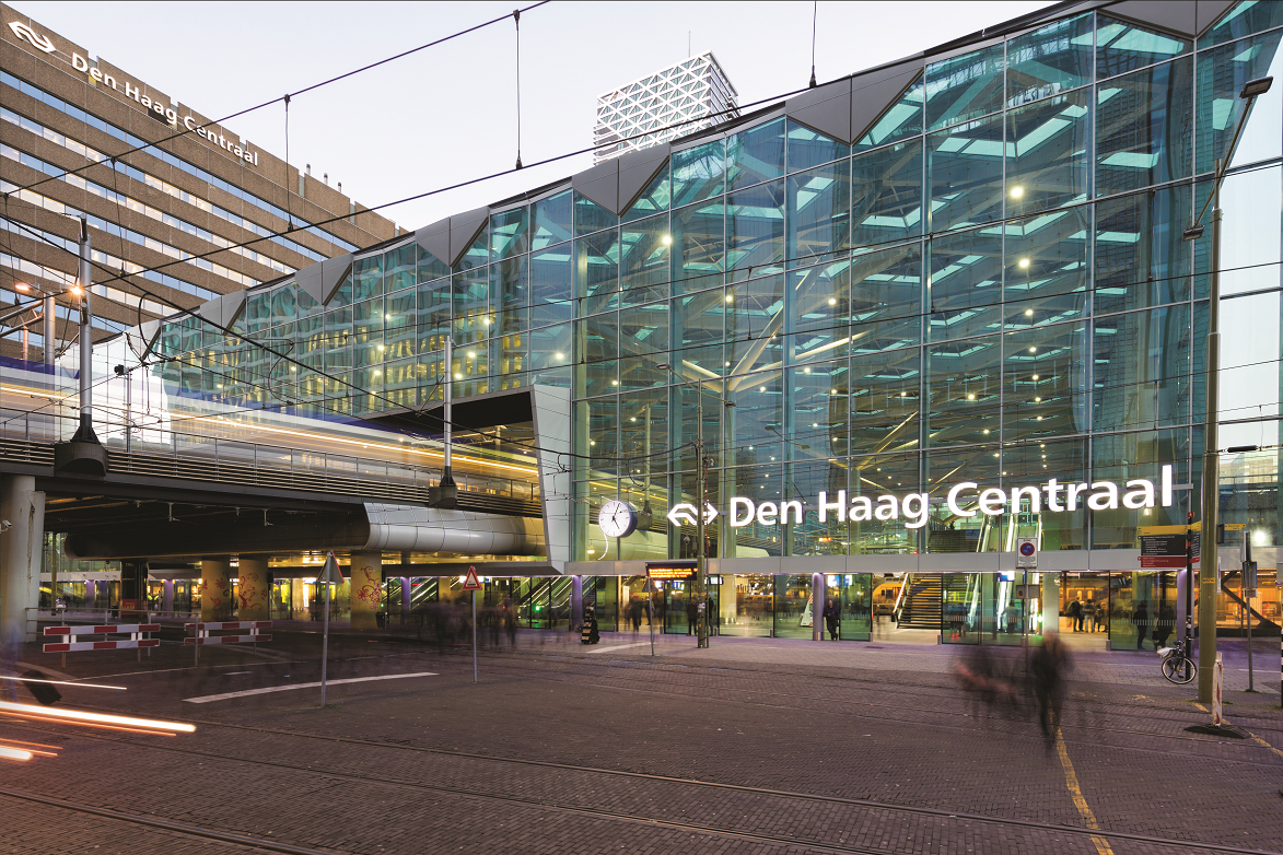 video-met-de-architect-kijken-op-den-haag-centraal-prorail