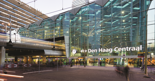 Video Met De Architect Kijken Op Den Haag Centraal ProRail video-met-de-architect-kijken-op-den-haag-centraal-prorail