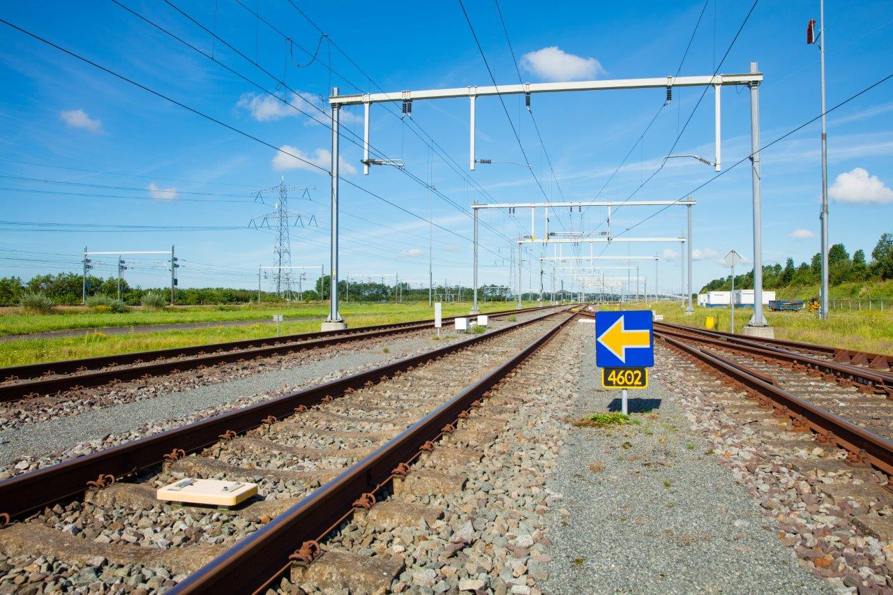 Wat is ERTMS?