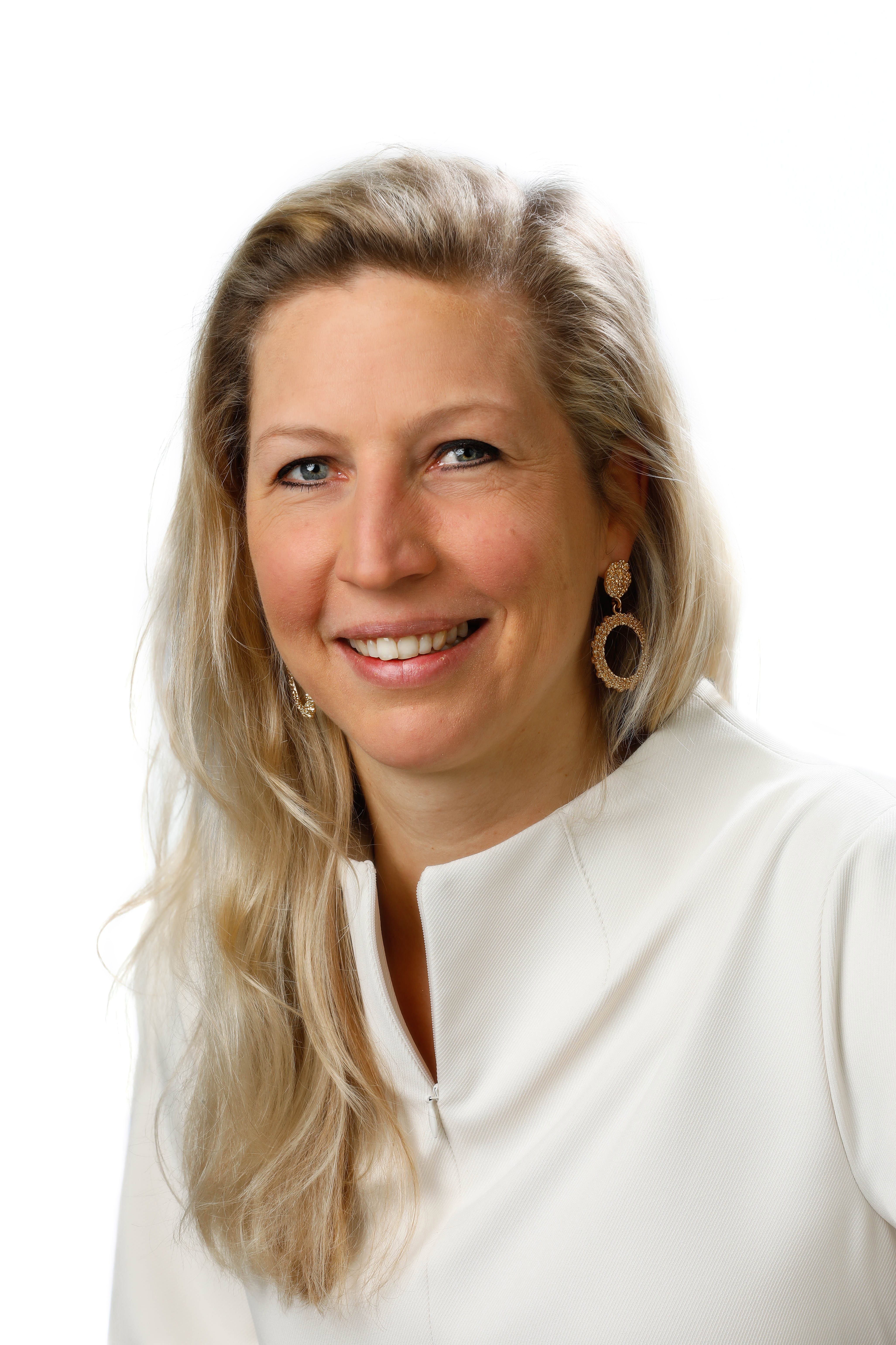 martine-lanser-nieuwe-directeur-hr-prorail
