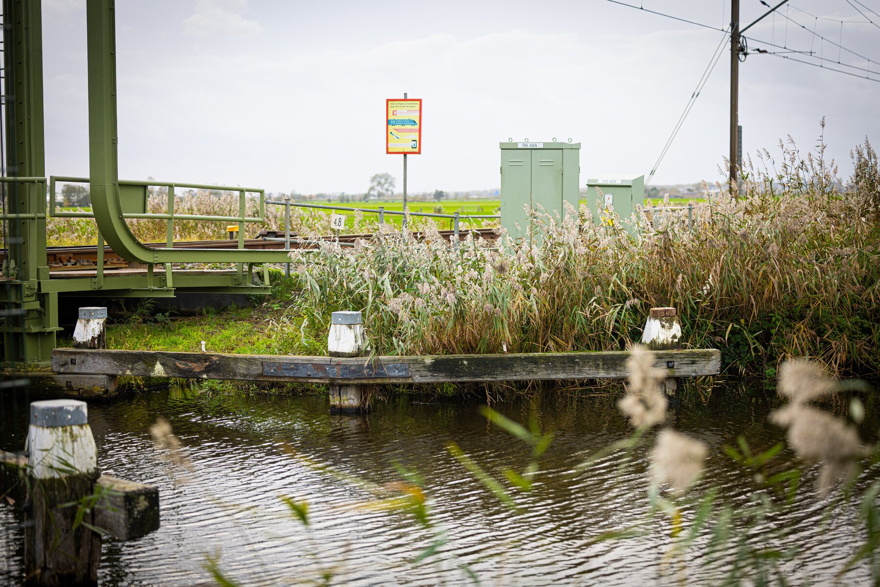 Dubbele Wiericke voor...