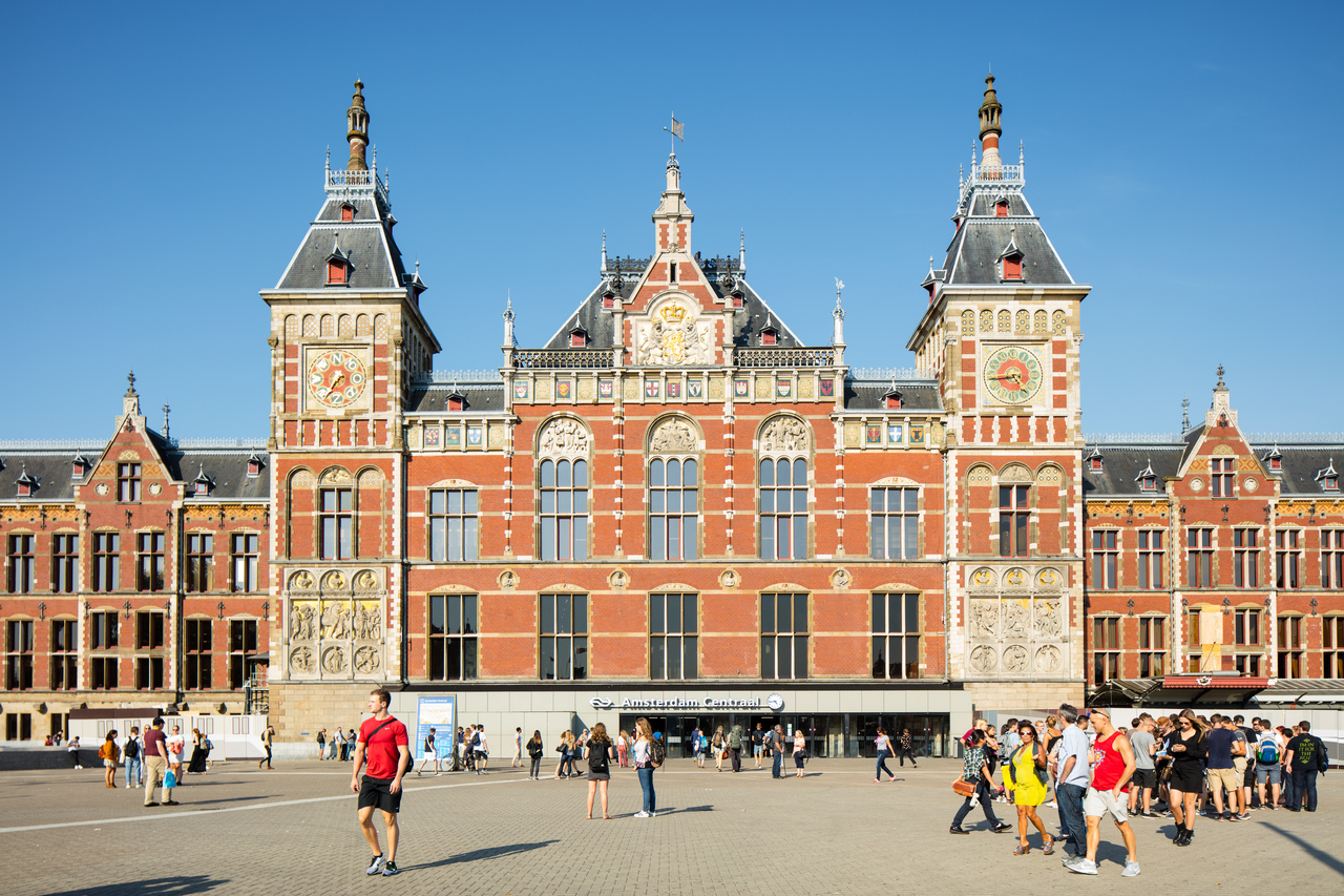 Waarom verbouwen?