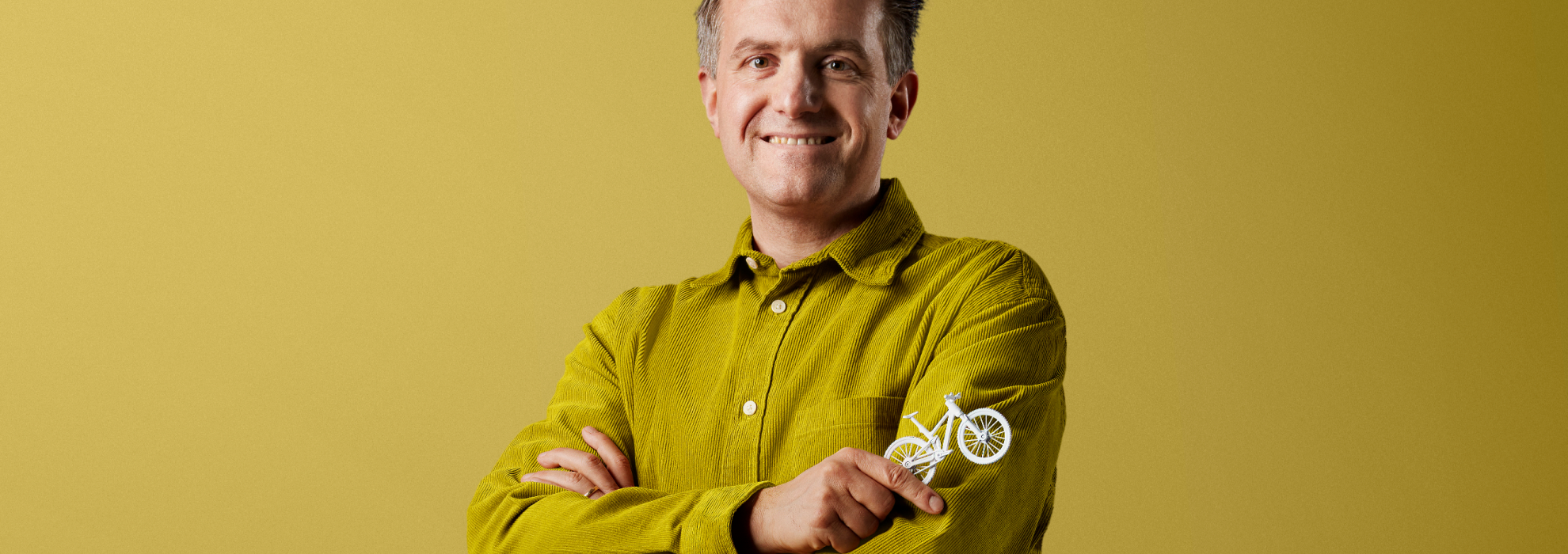 Koen Schmitz
