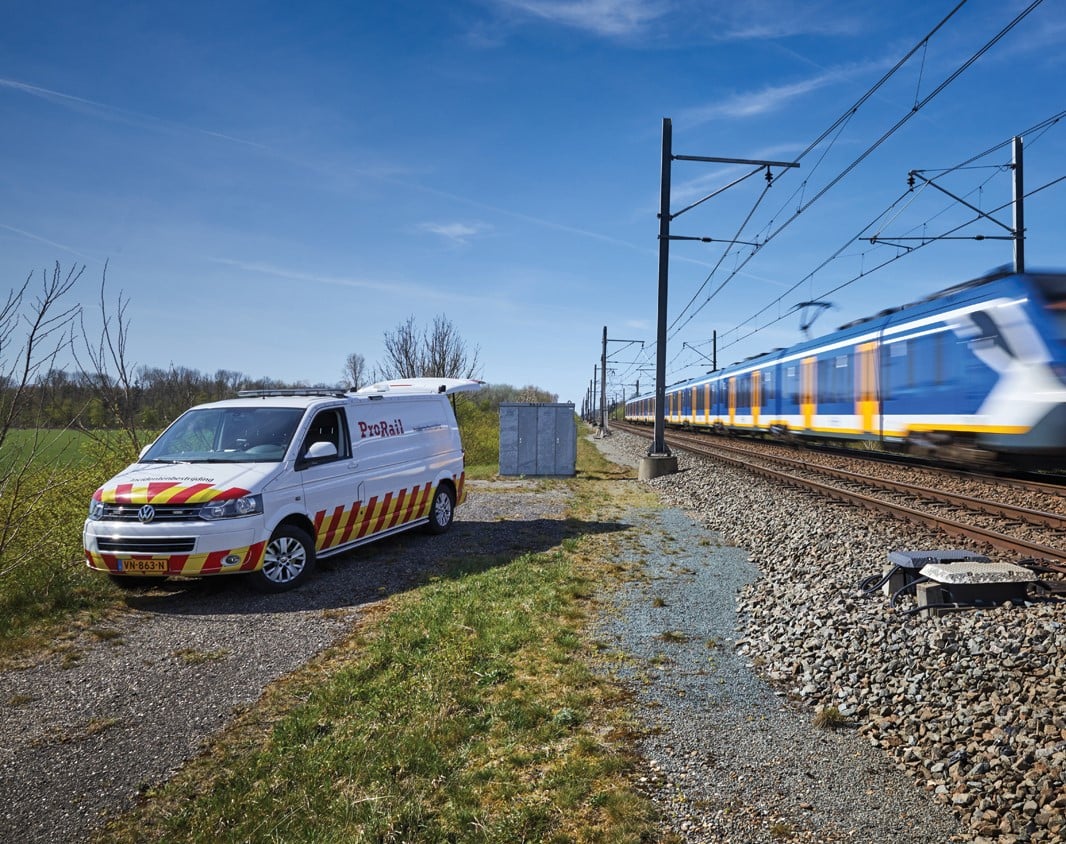 Incidentenbestrijding