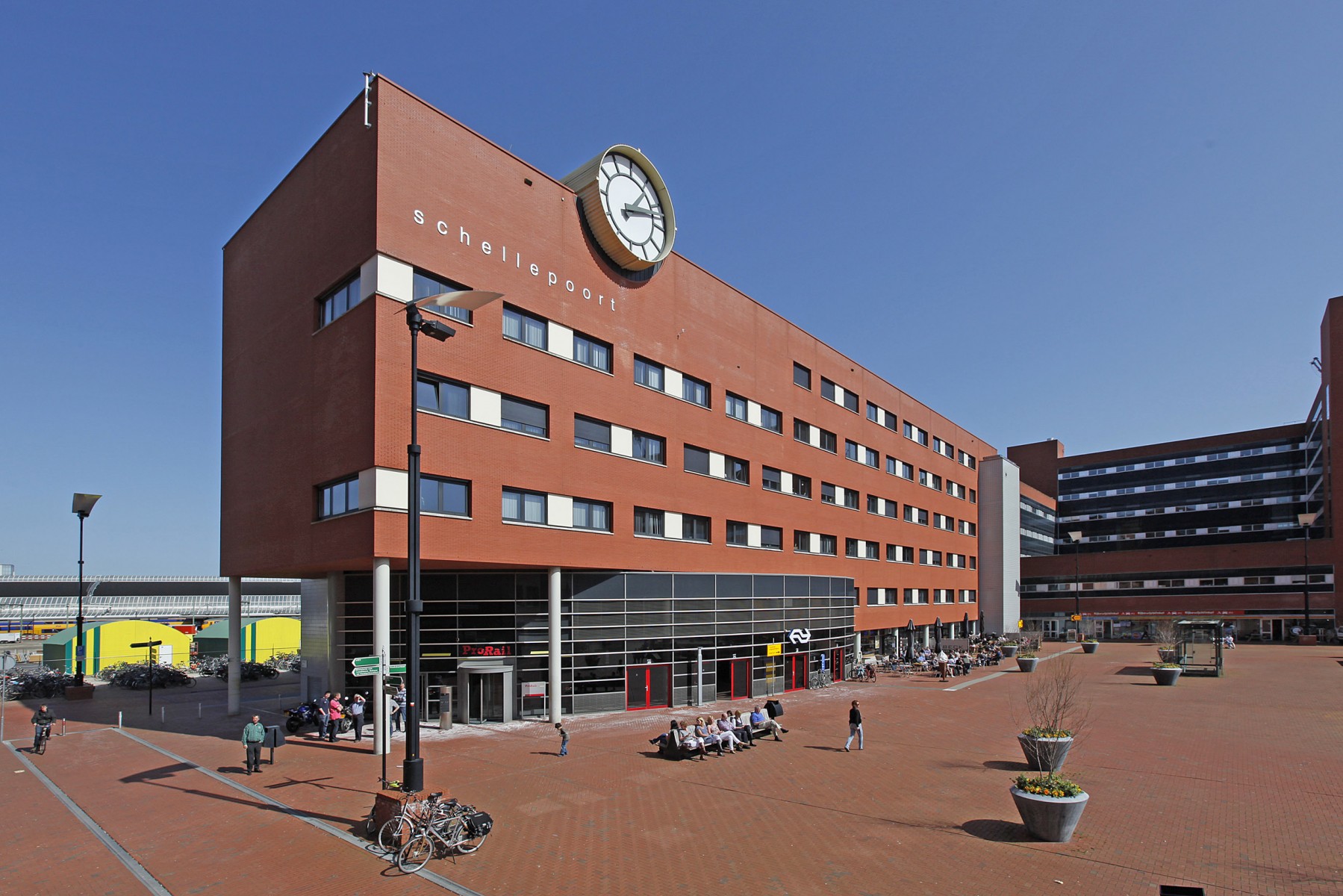 Zwolle