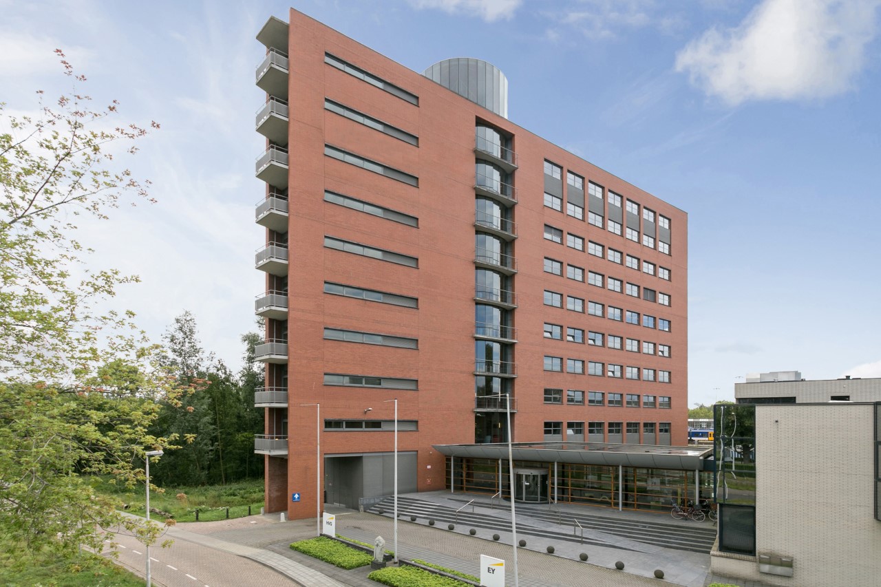 Eindhoven