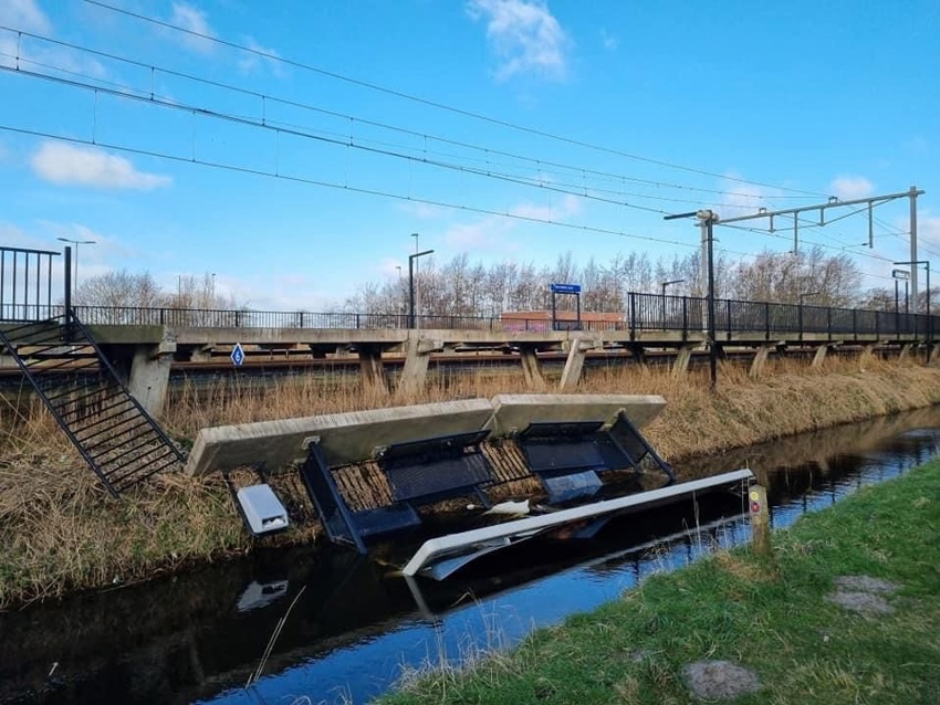 den-helder-zuid.-eunice-jpg.jpg?width=850&mode=crop