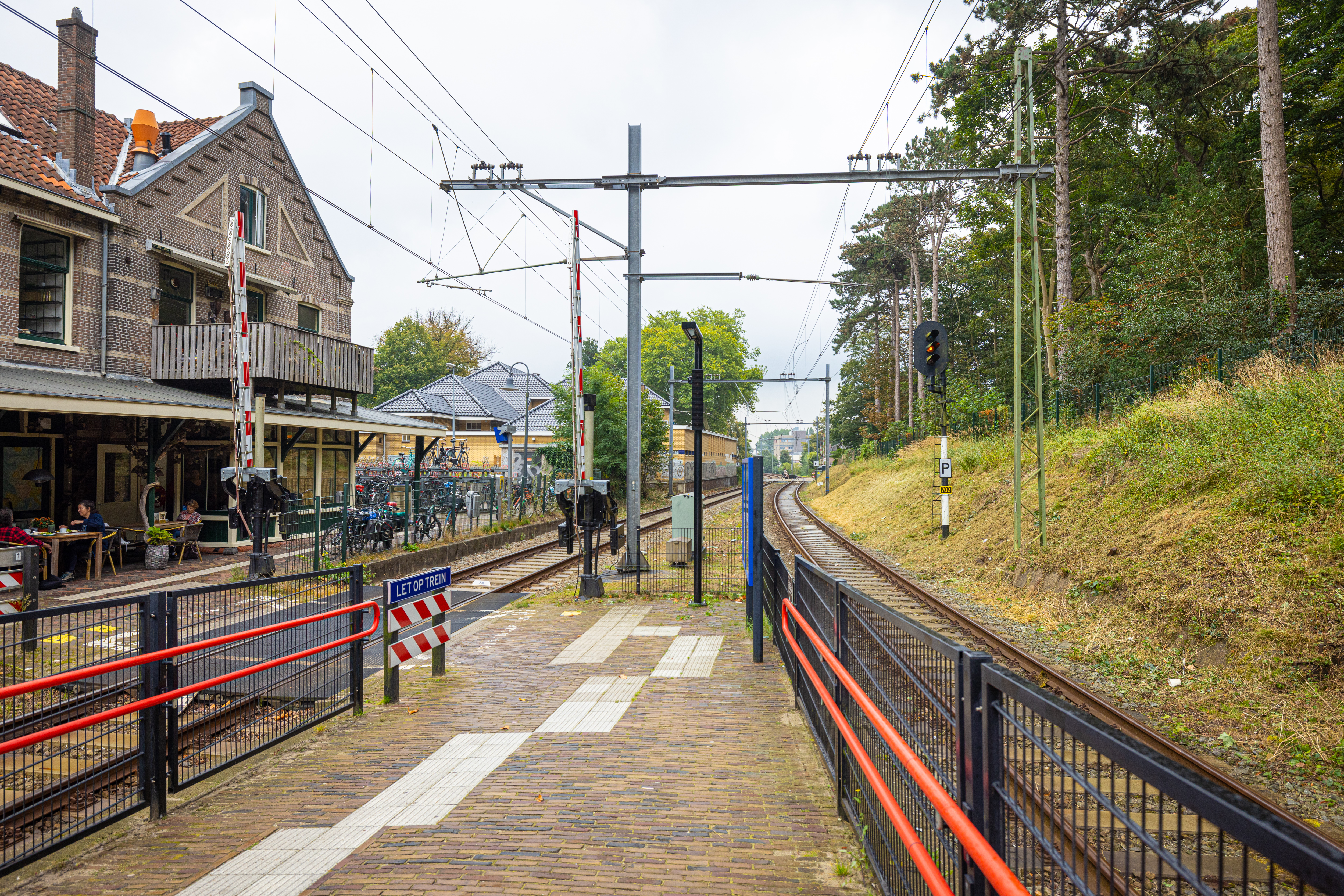 Noord-Holland