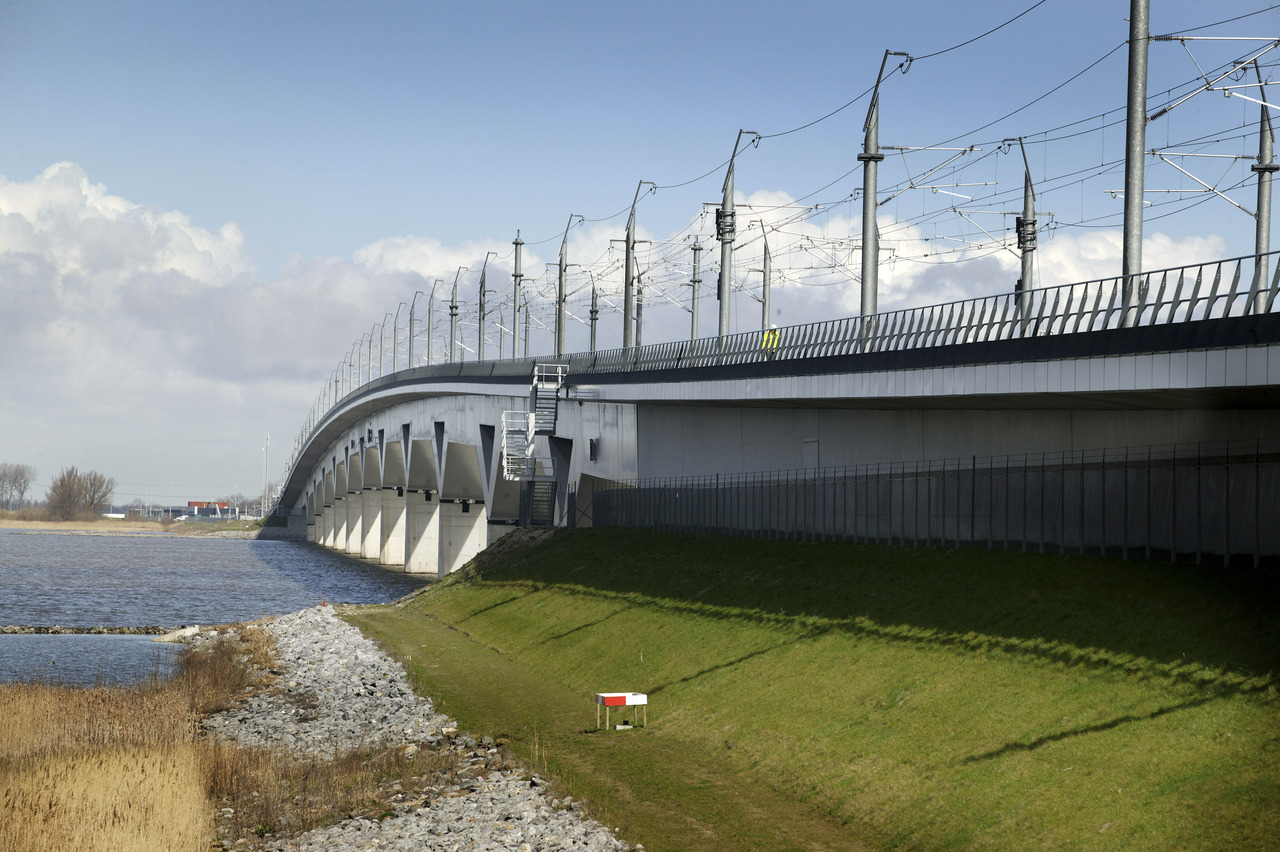 Externe klankbordgroep