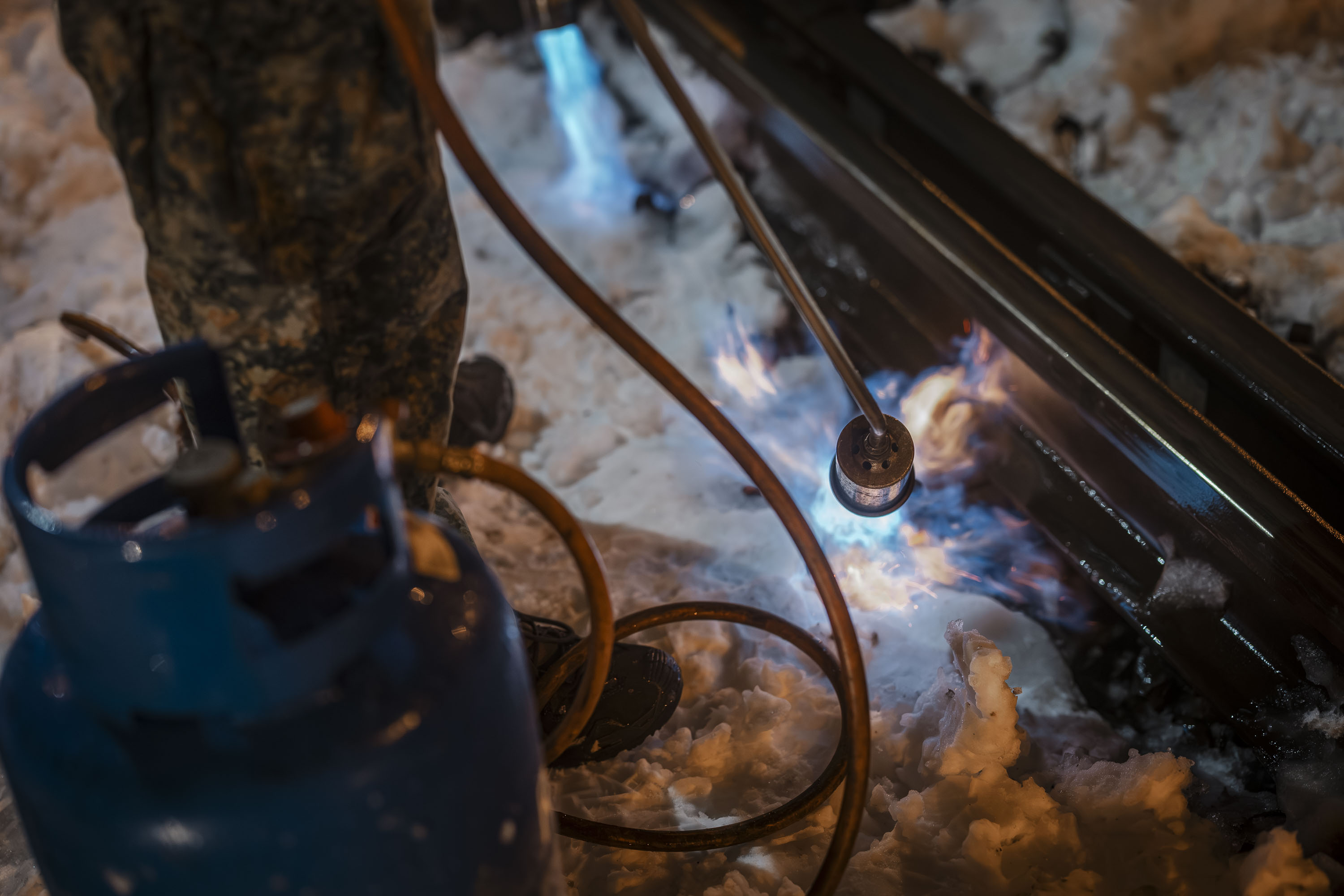 Foto: Ministerie van Defensie