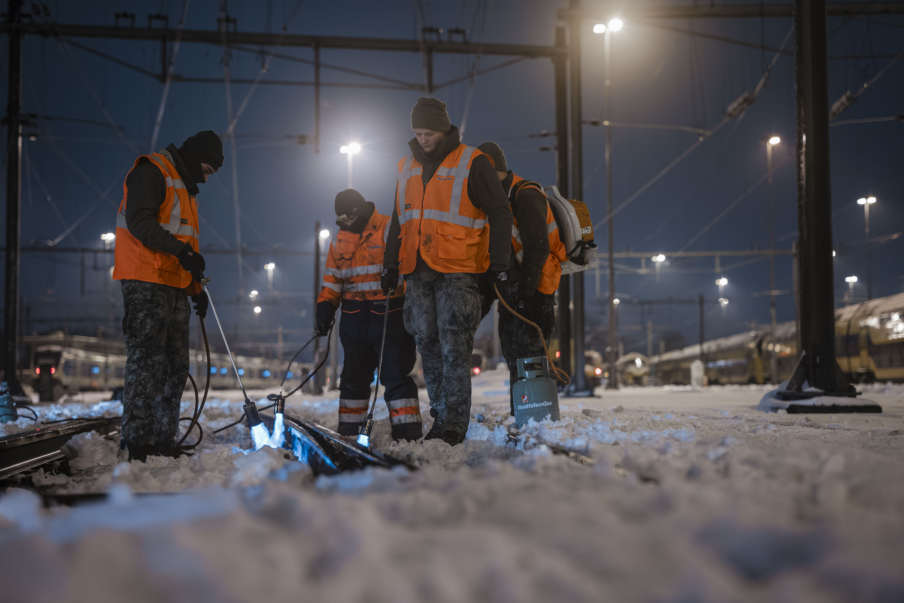 Foto: Ministerie van Defensie