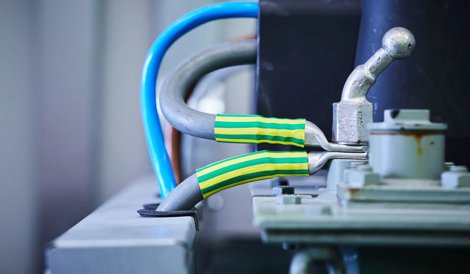 Duurzame mobiliteit en innovatie