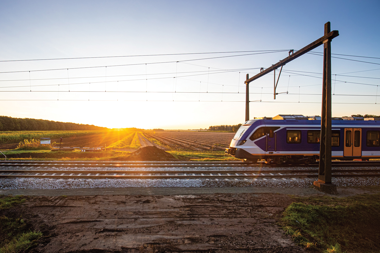 Onderzoeken ongeval Hooghalen afgerond, direct extra maatregelen