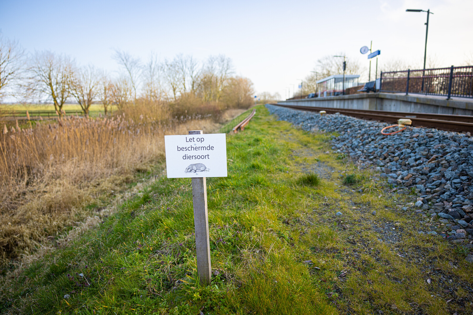 Maatregelen en innovatie