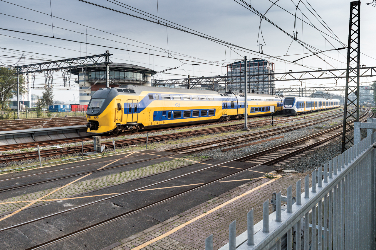 Tracébesluit: alles op een rij