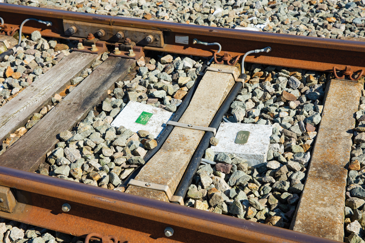 ERTMS