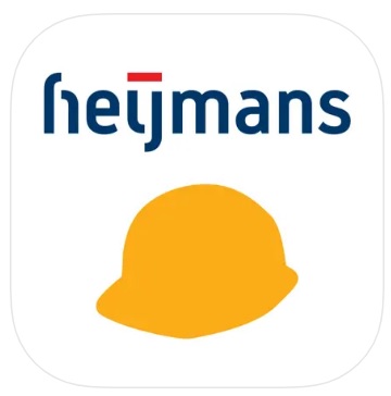 Volg het werk