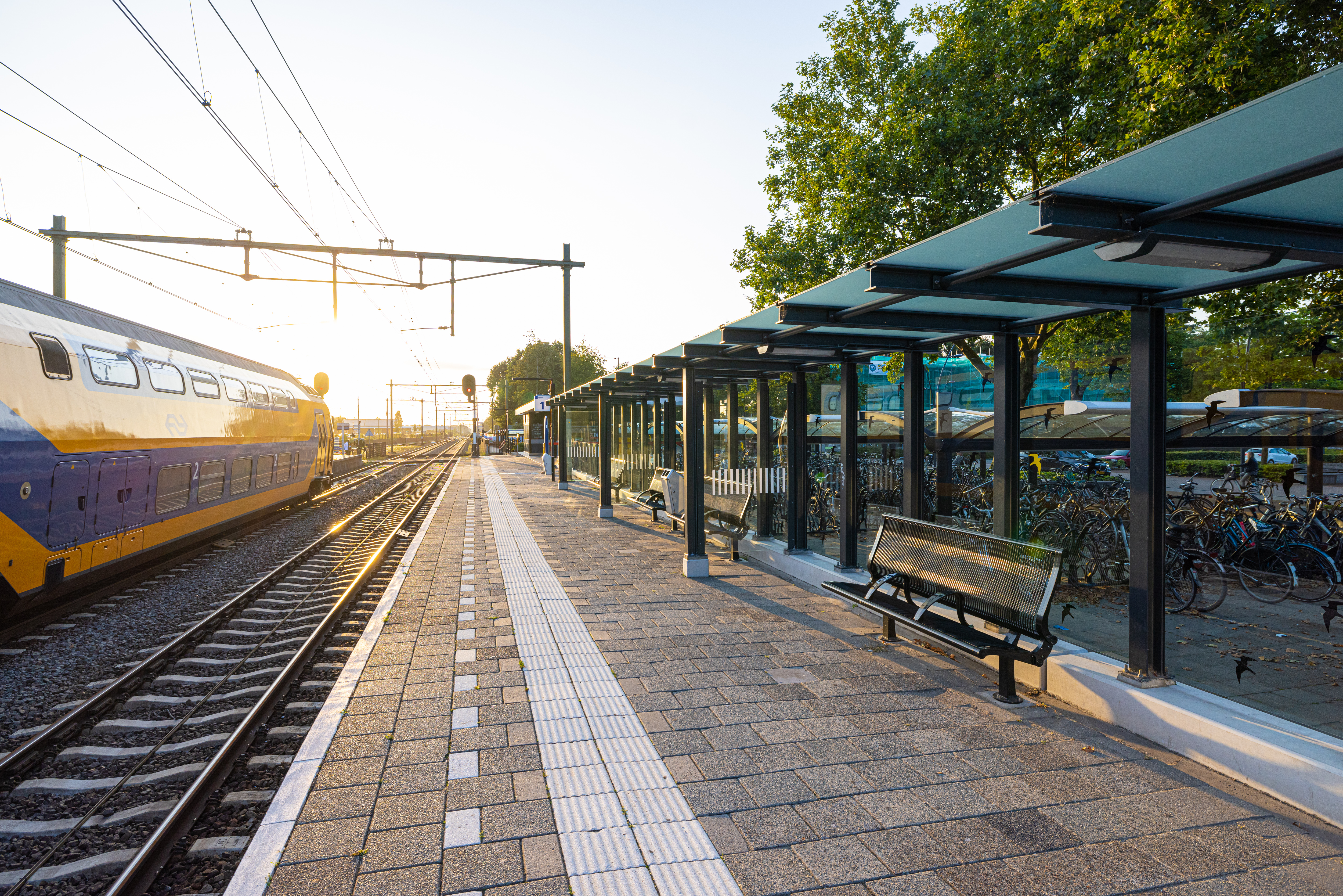 Noord-Brabant