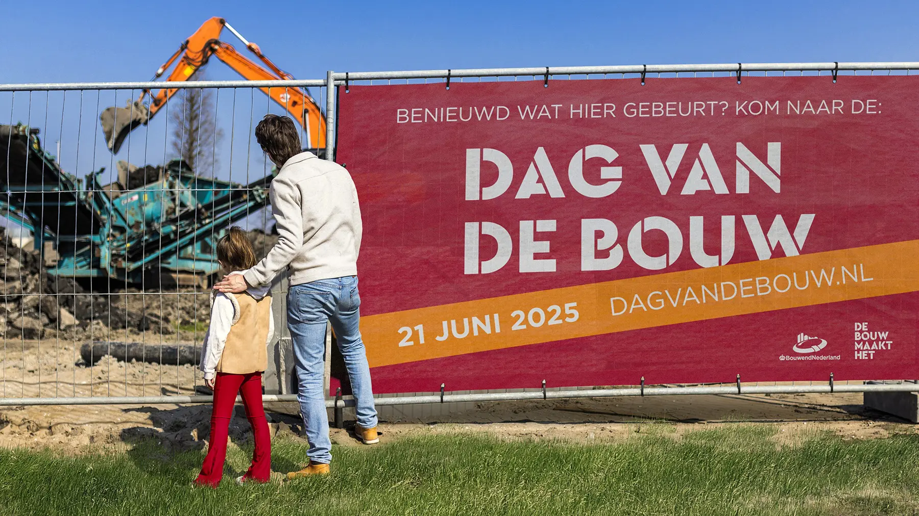Kom kijken bij PHS Nijmegen