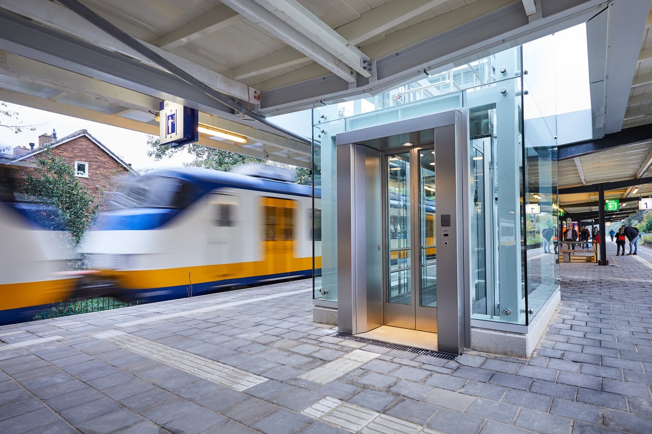 Langere levertijden