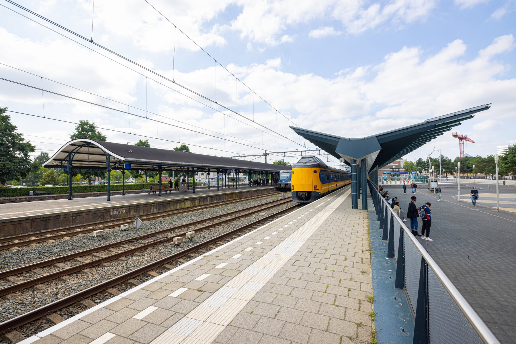 Apeldoorn