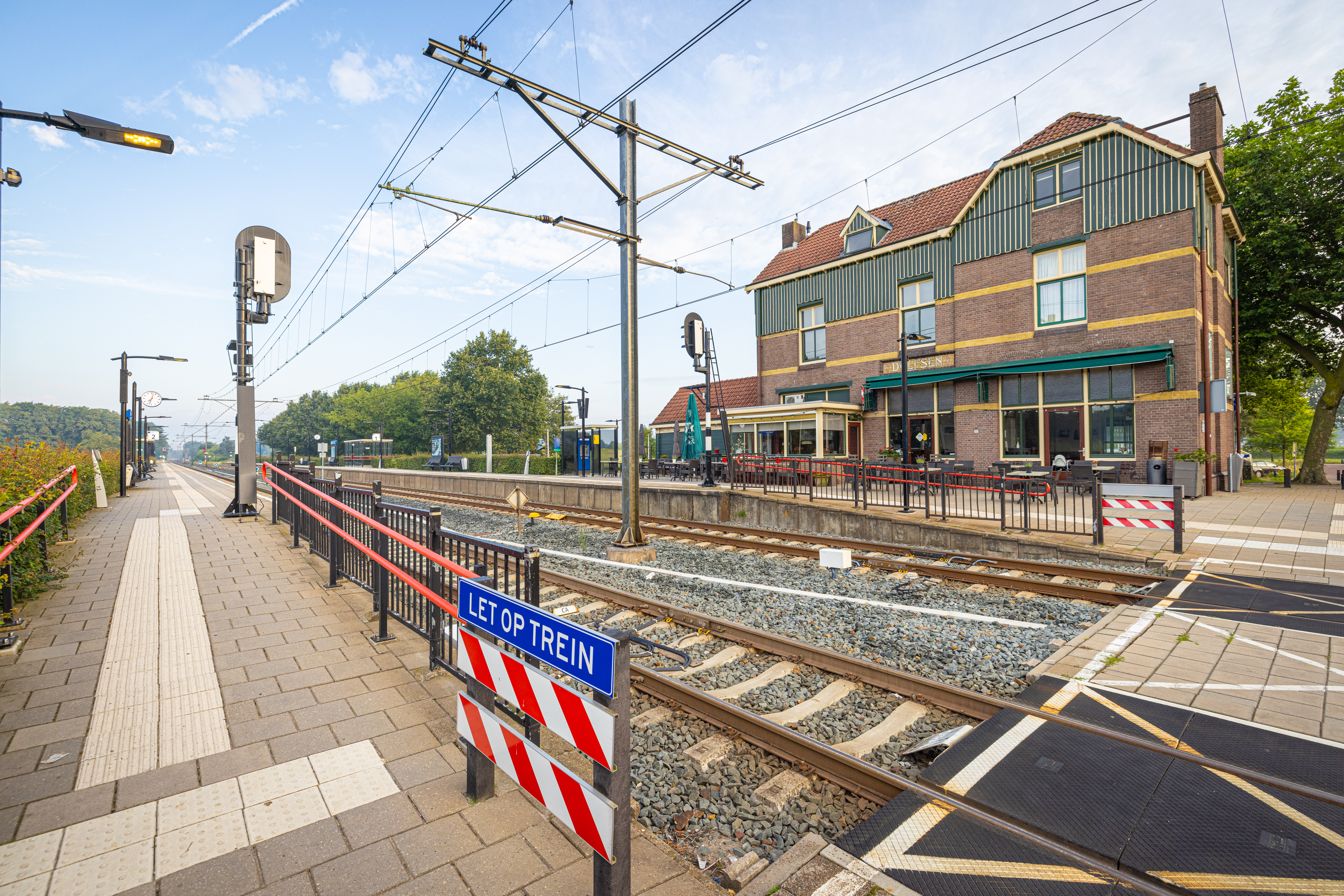 Overijssel