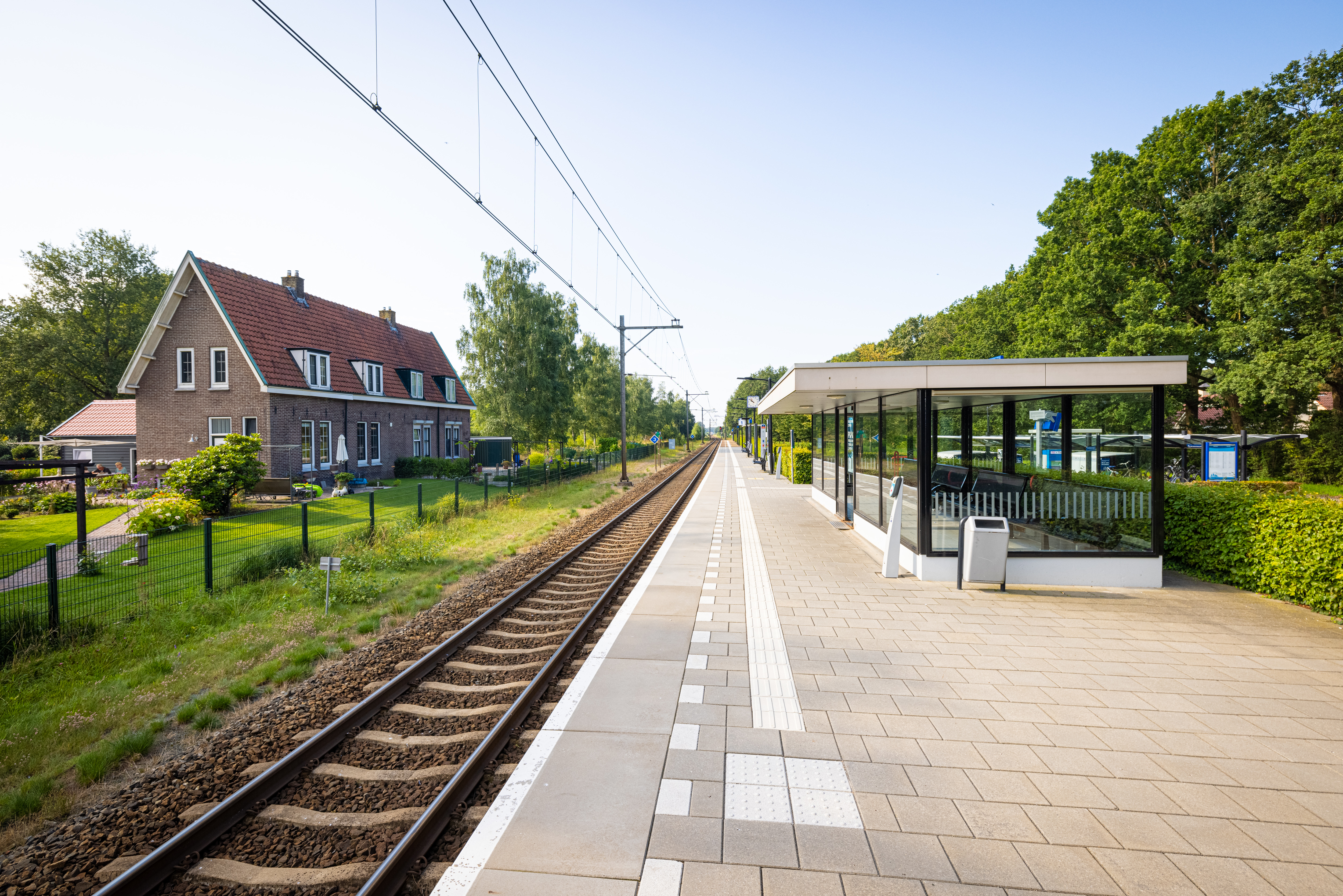 Drenthe
