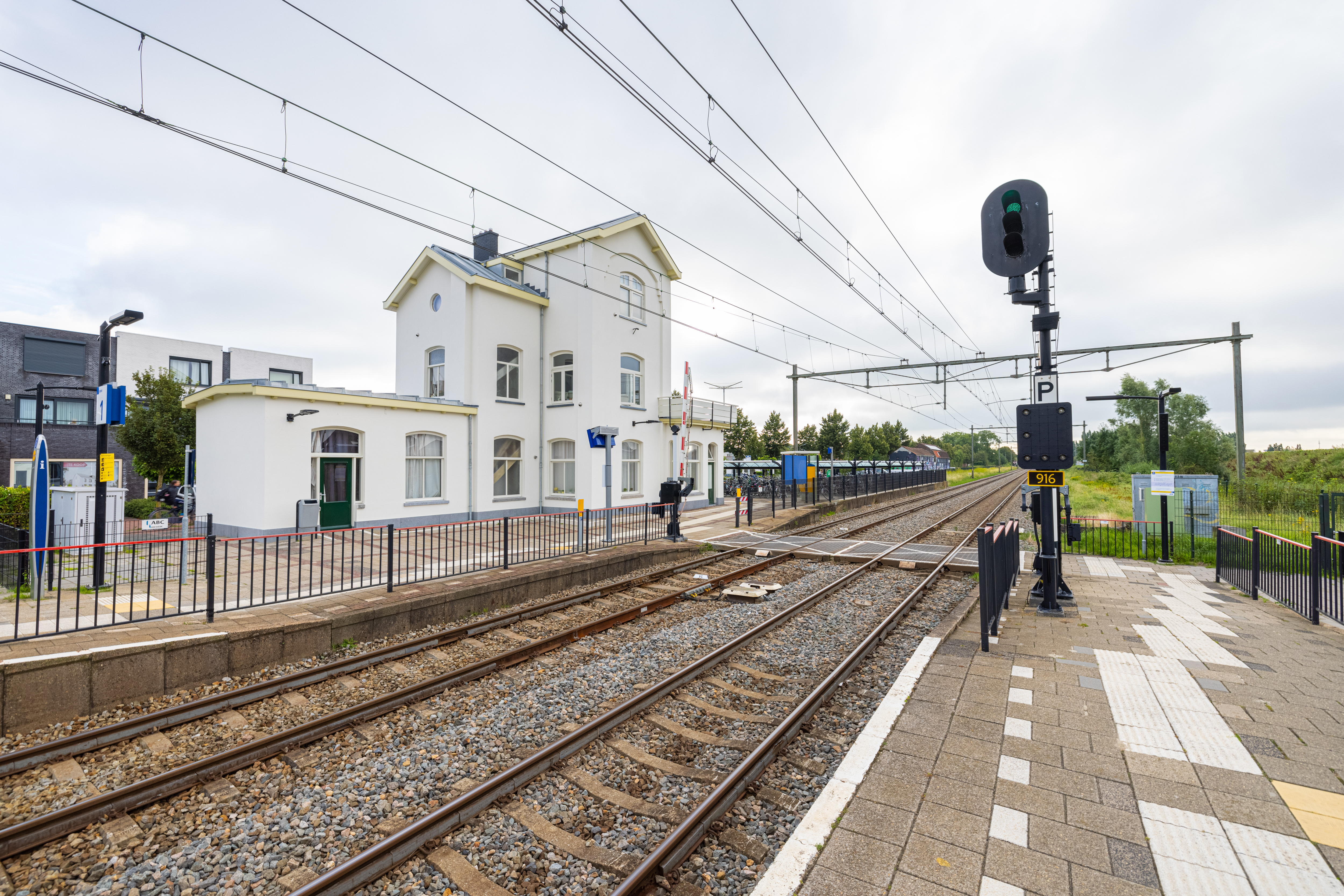 Zeeland