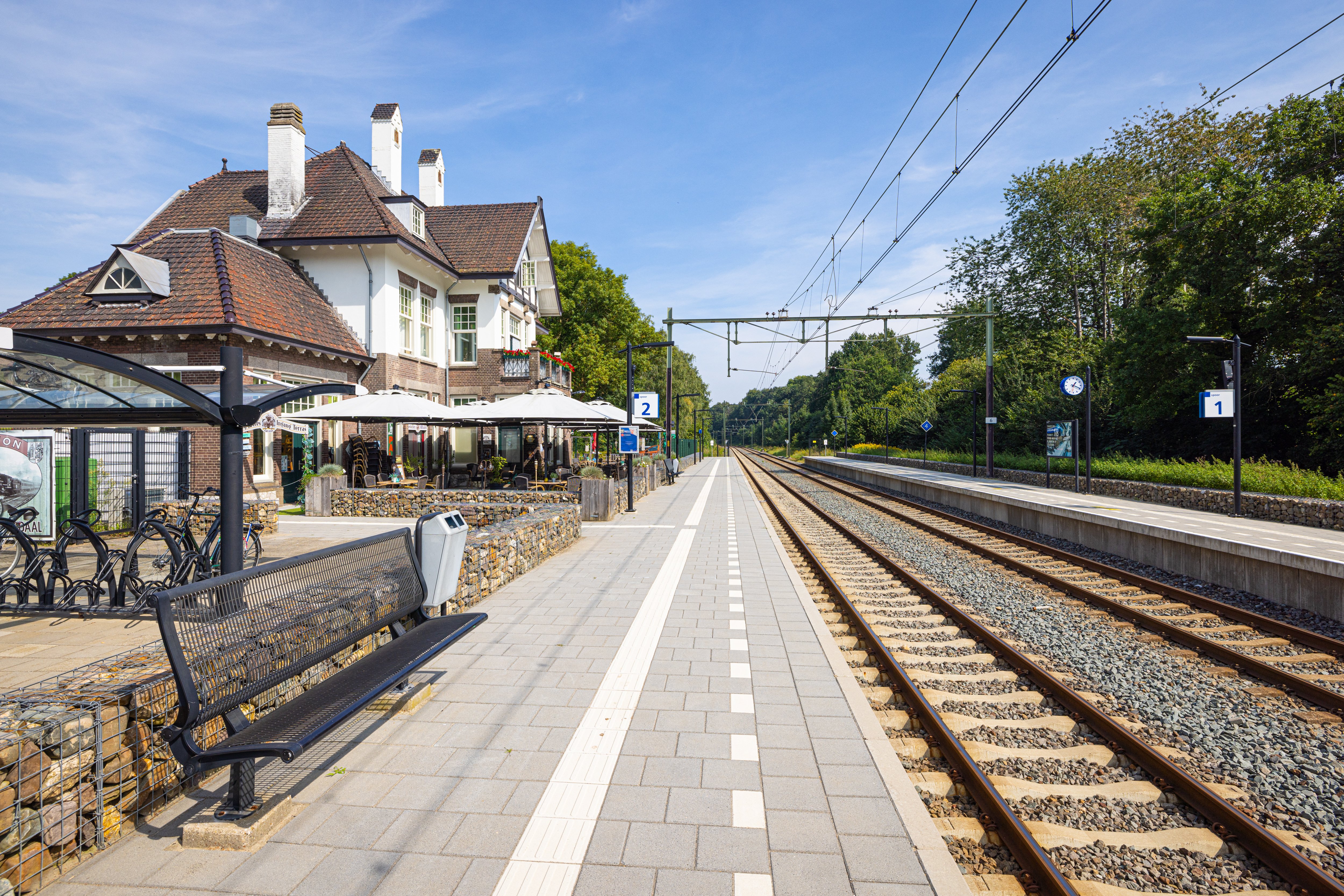 Limburg