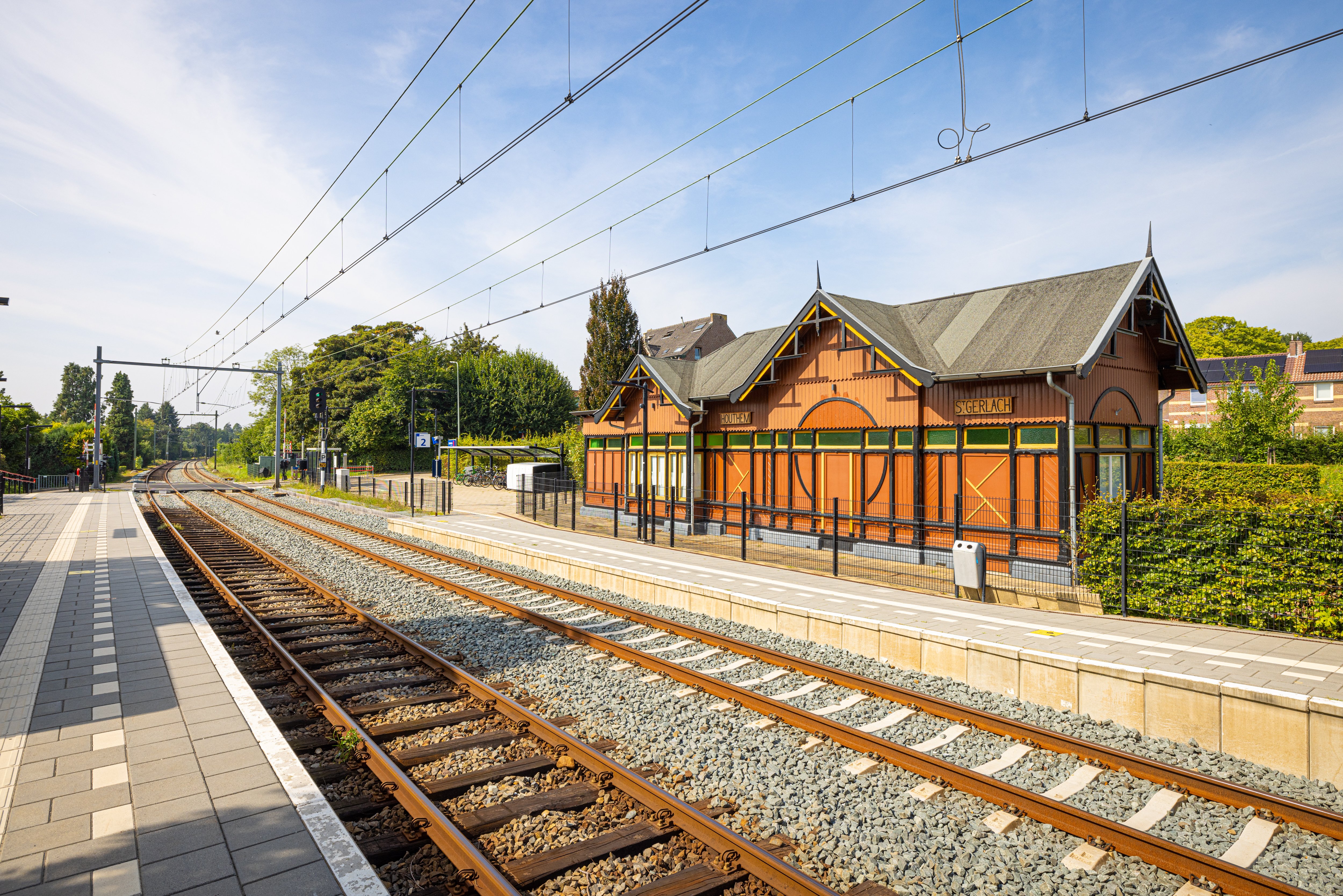 10. Houthem-St.Gerlach