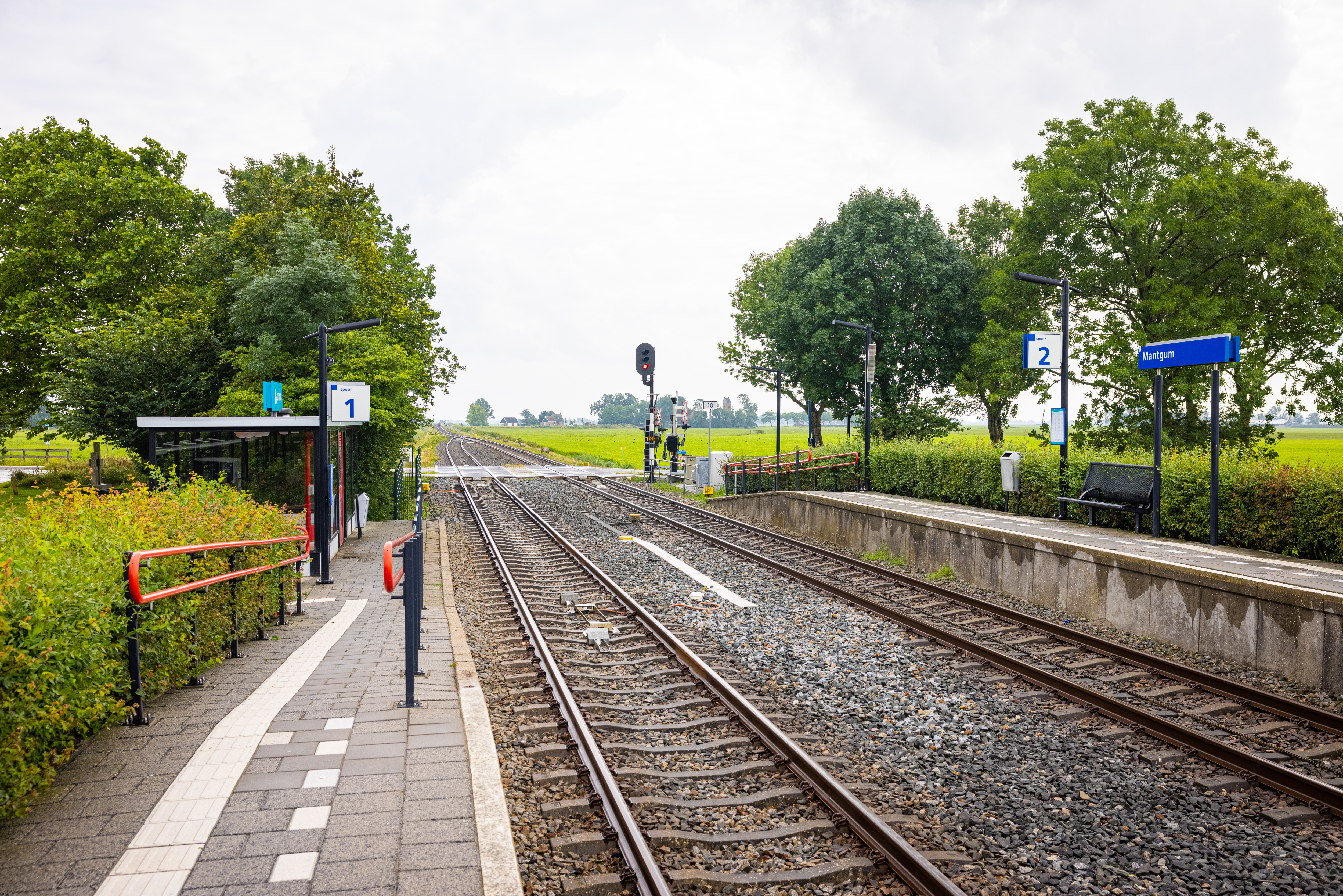 Friesland