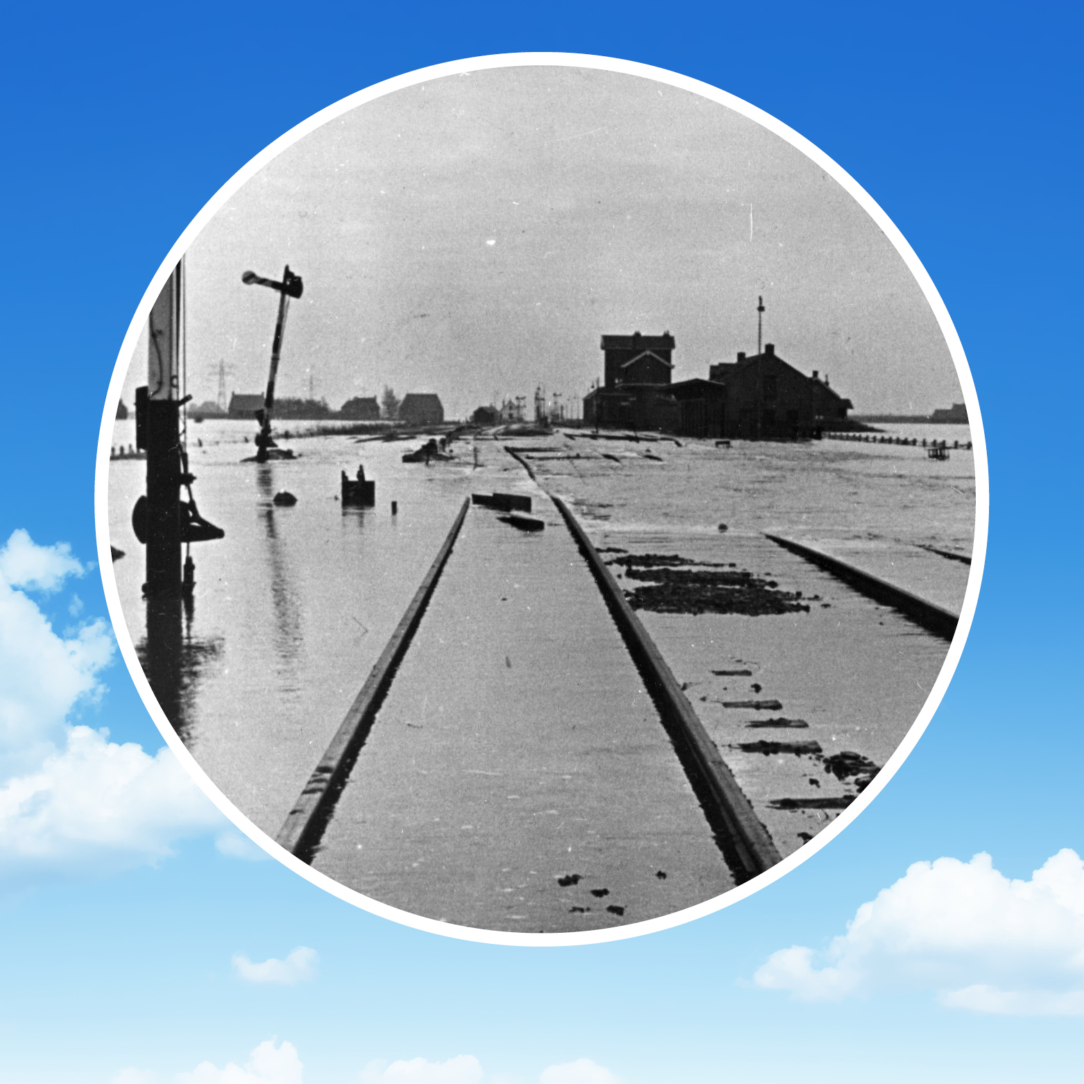 1923-1973