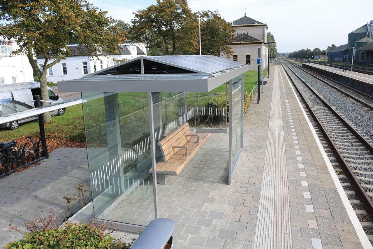 2. Zuidbroek
