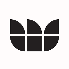 Dutch Design Week