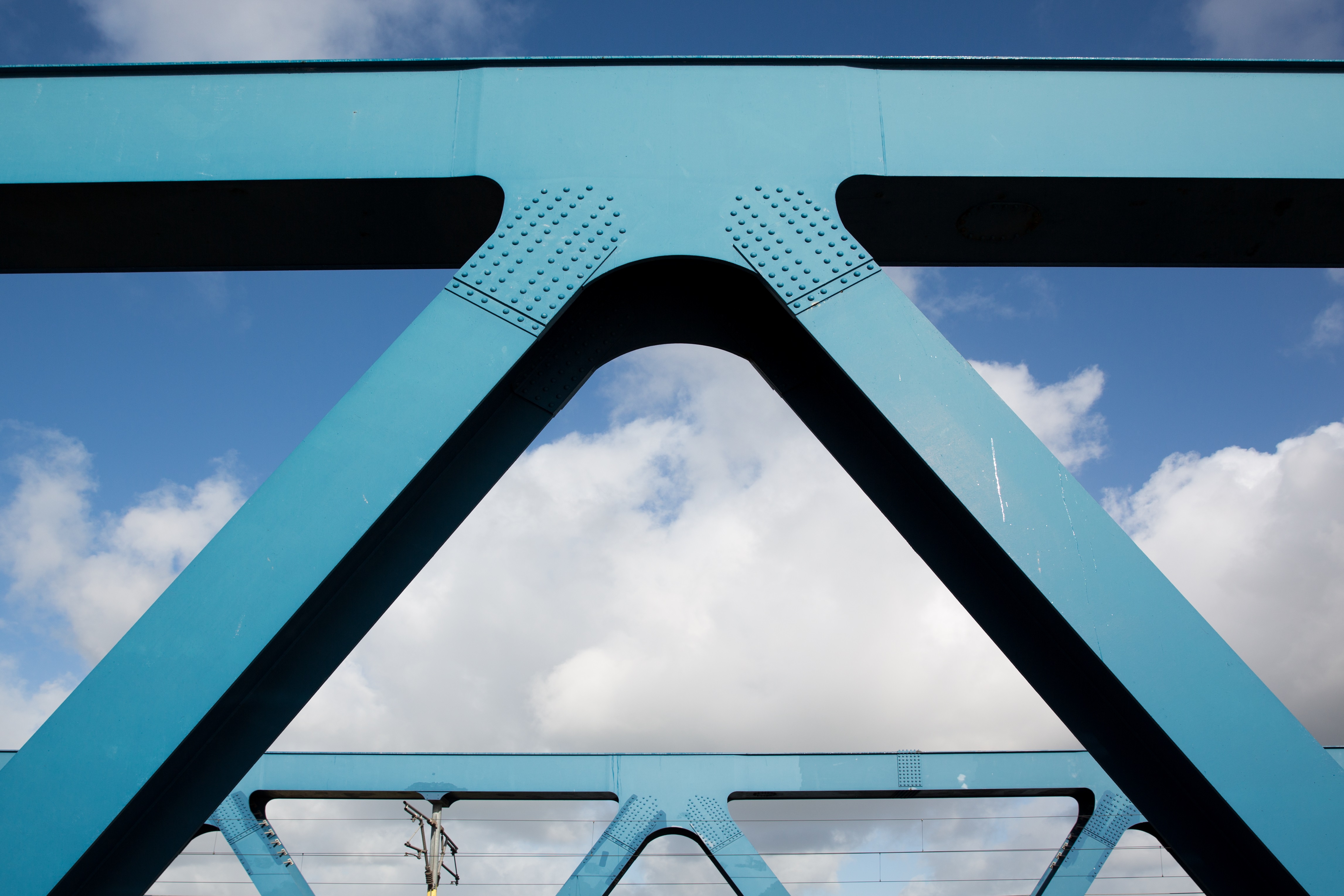 De Calandbrug