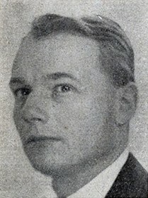 Herdenken