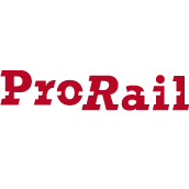 Ga naar de website van ProRail