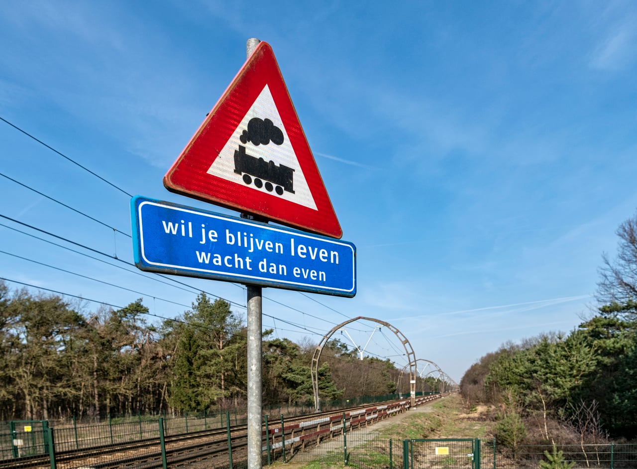 Landelijk NABO-programma